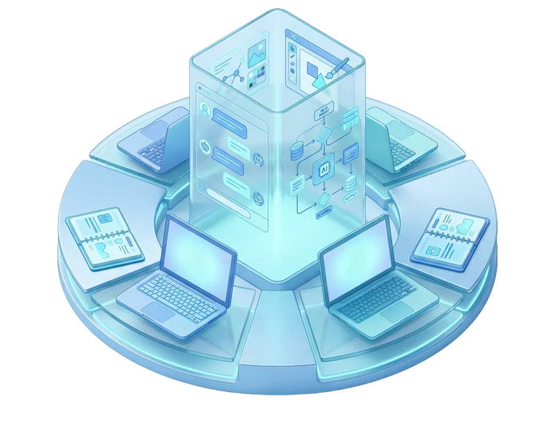 AI Training