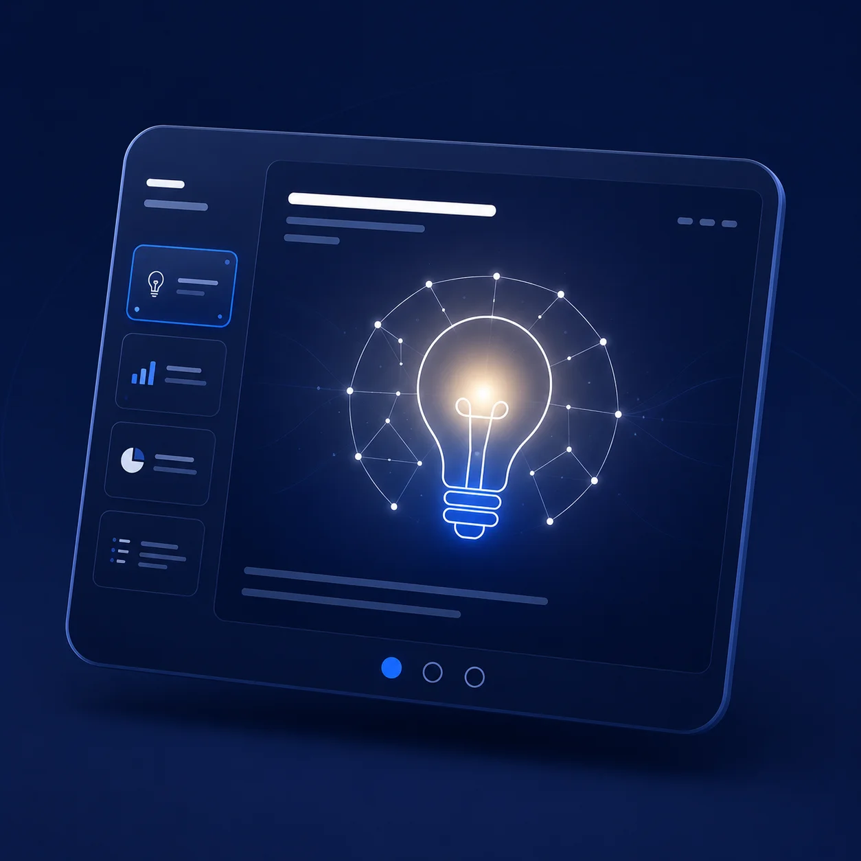 AI Awareness Training