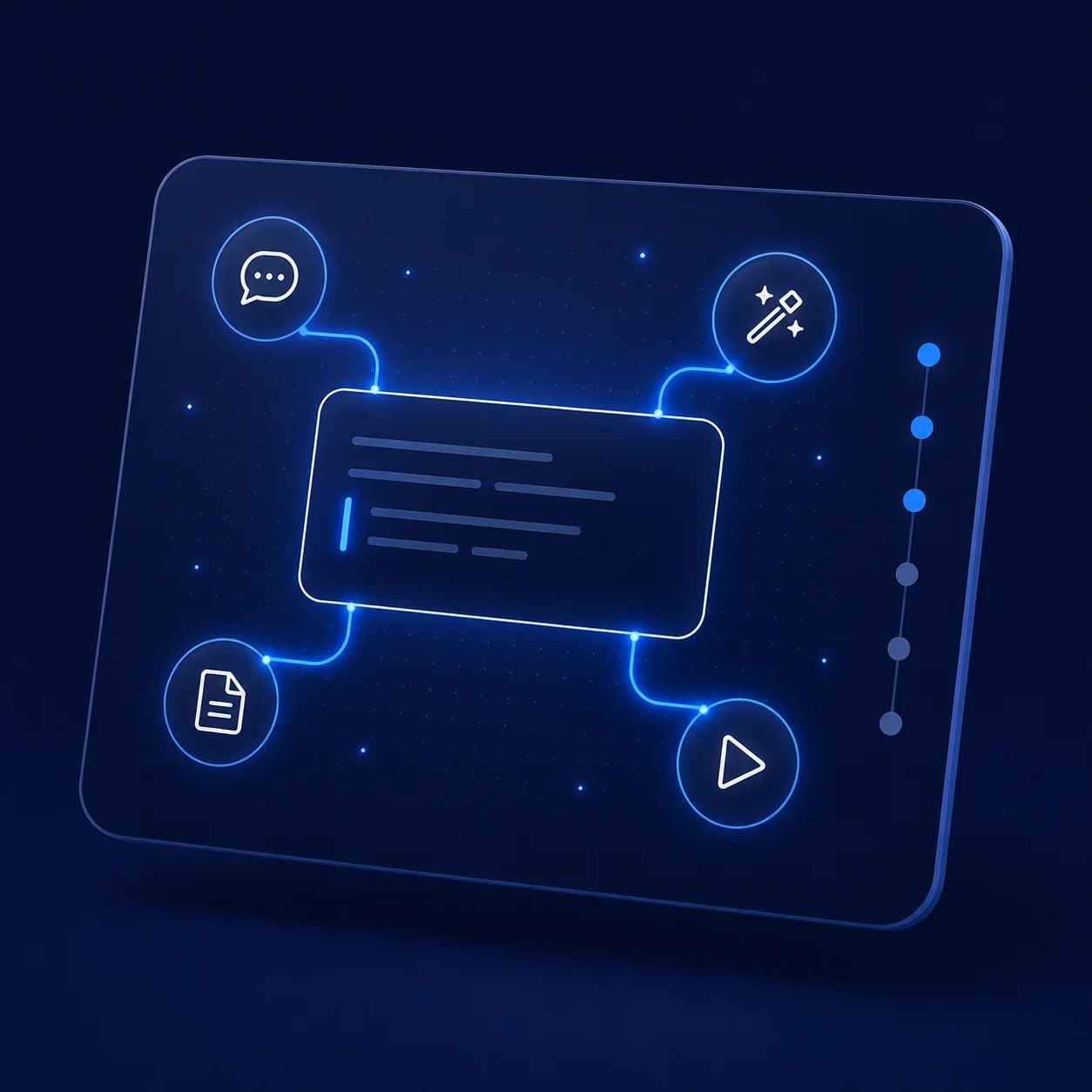 AI Productivity Training