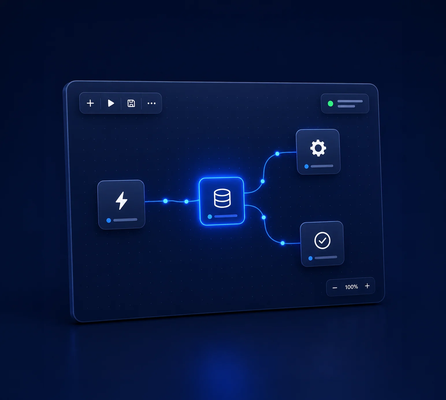 n8n Workflows