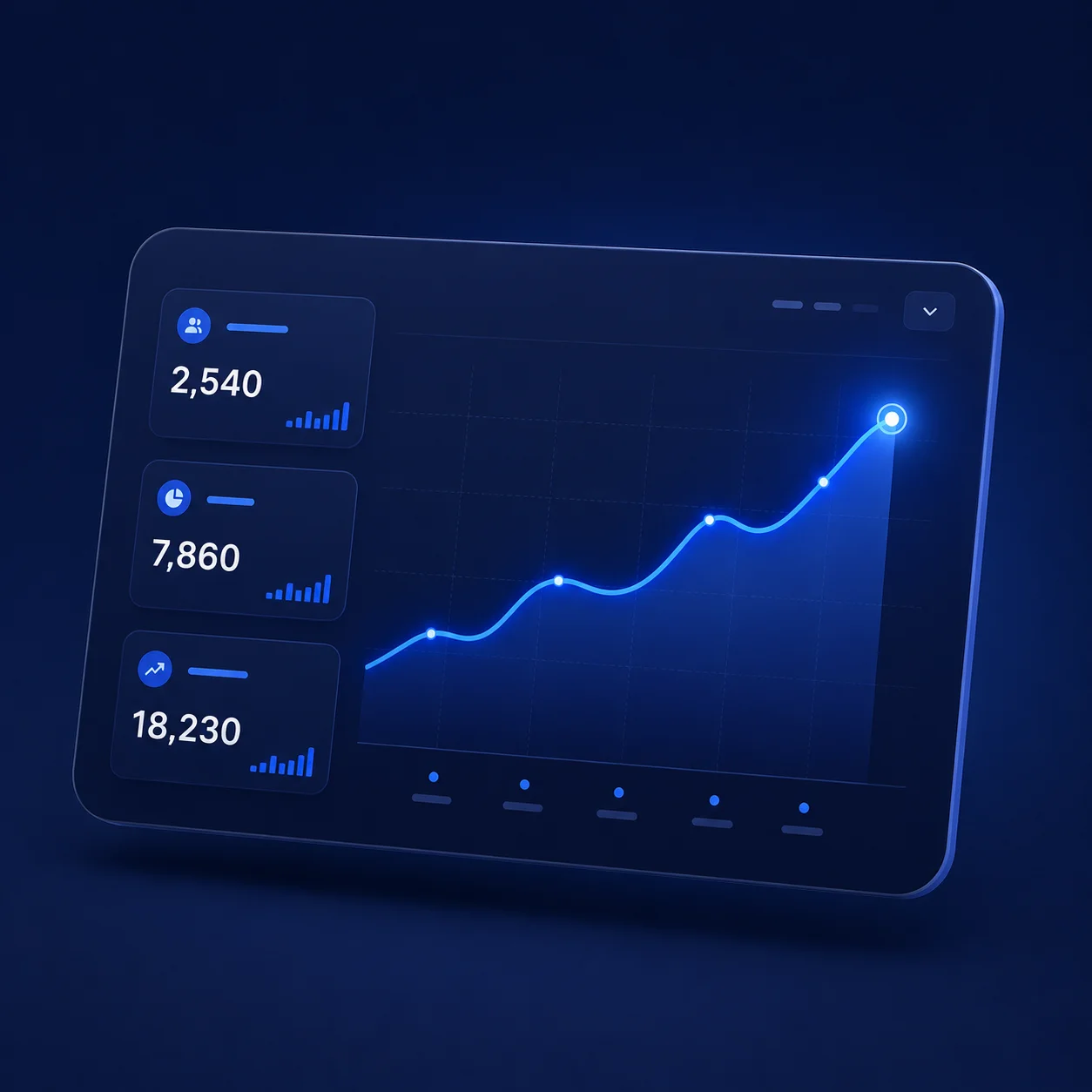 Data Analysis Platforms